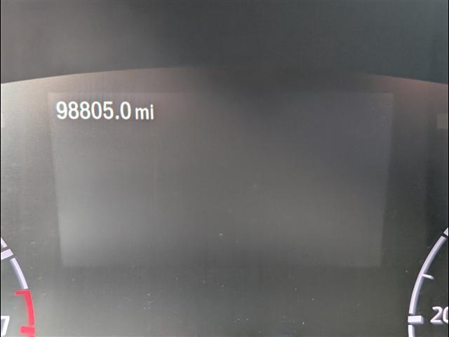 used 2022 Ford Maverick car, priced at $18,950