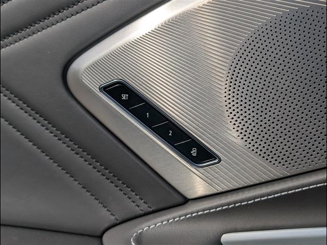 new 2026 Chevrolet Corvette car, priced at $140,118