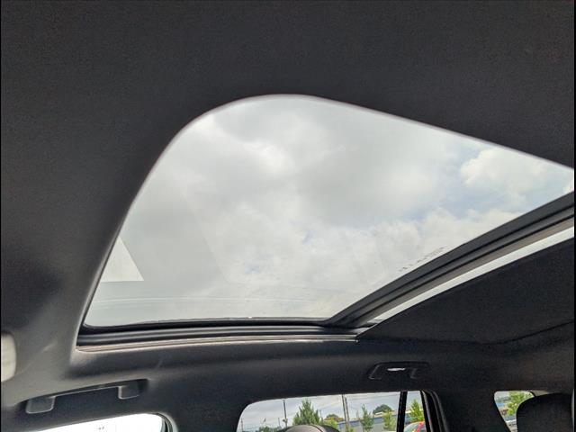 new 2026 Chevrolet Equinox car