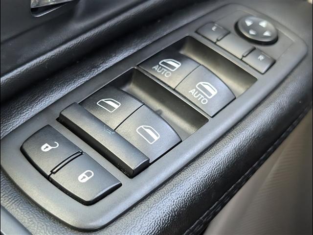 used 2019 Dodge Grand Caravan car, priced at $16,950