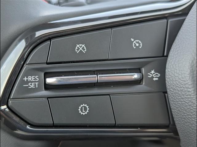 new 2026 Chevrolet Equinox car, priced at $37,733