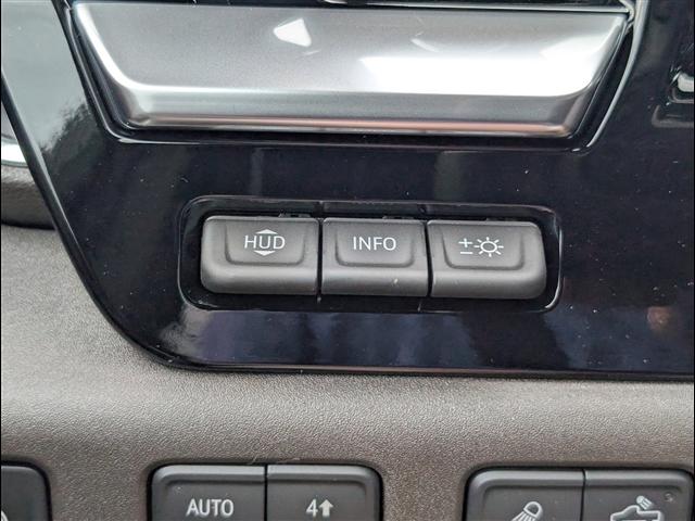 new 2026 Chevrolet Silverado 2500 car, priced at $79,463