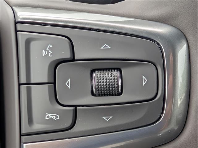 new 2026 Chevrolet Silverado 2500 car, priced at $83,963