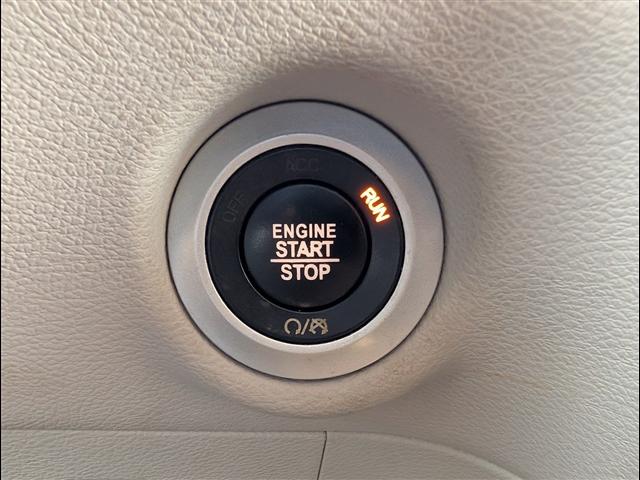 used 2017 Chrysler Pacifica car, priced at $11,950