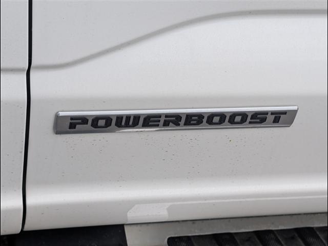 used 2022 Ford F-150 car, priced at $46,950