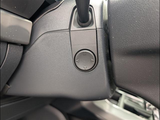 used 2022 Ford F-150 car, priced at $46,950