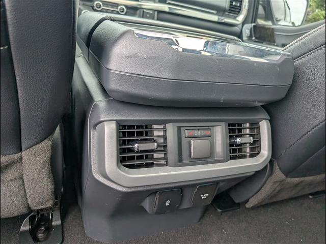 used 2022 Ford F-150 car, priced at $46,950