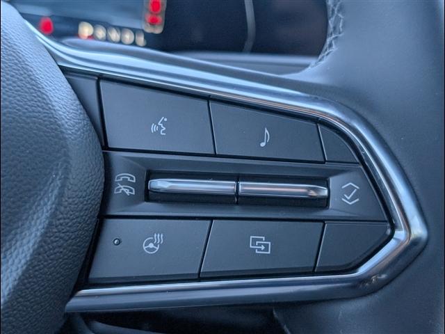 new 2026 Chevrolet Equinox car, priced at $30,543