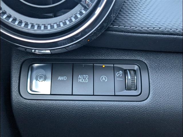 new 2026 Chevrolet Equinox car, priced at $30,543