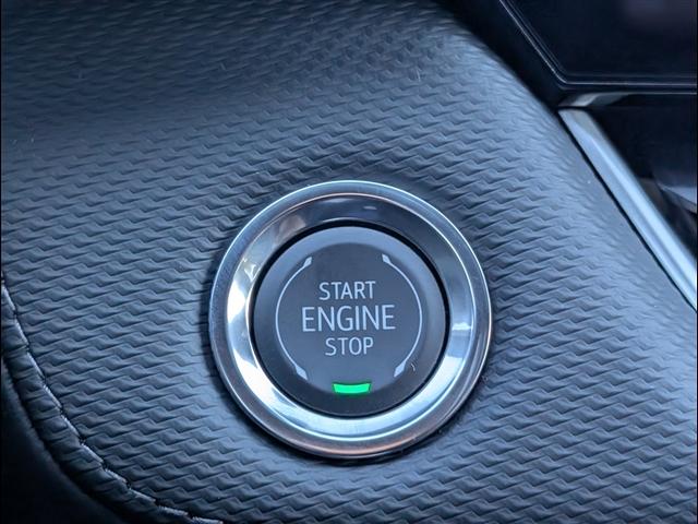 new 2026 Chevrolet Equinox car, priced at $30,543