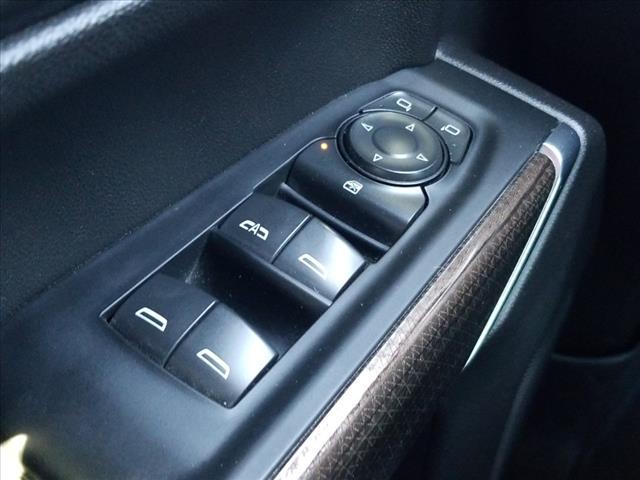 used 2021 Chevrolet Silverado 1500 car, priced at $33,950