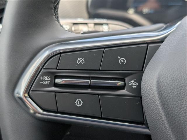 new 2026 Chevrolet Equinox car, priced at $28,539
