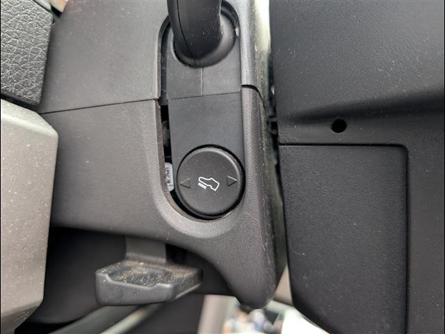 used 2013 Ford F-150 car, priced at $13,900