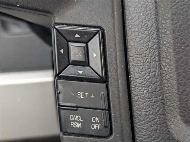 used 2013 Ford F-150 car, priced at $13,900