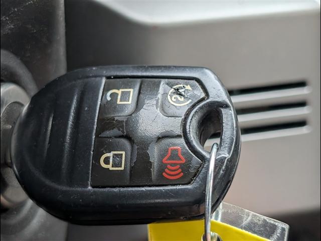 used 2013 Ford F-150 car, priced at $13,900