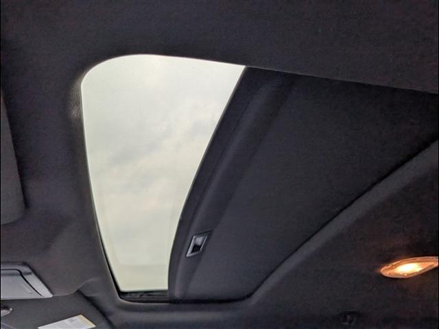 used 2013 Ford F-150 car, priced at $13,900