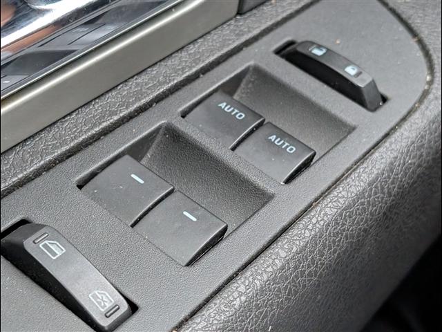 used 2013 Ford F-150 car, priced at $13,900