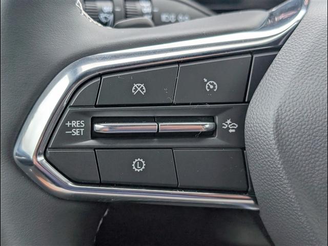 new 2026 Chevrolet Traverse car, priced at $48,103