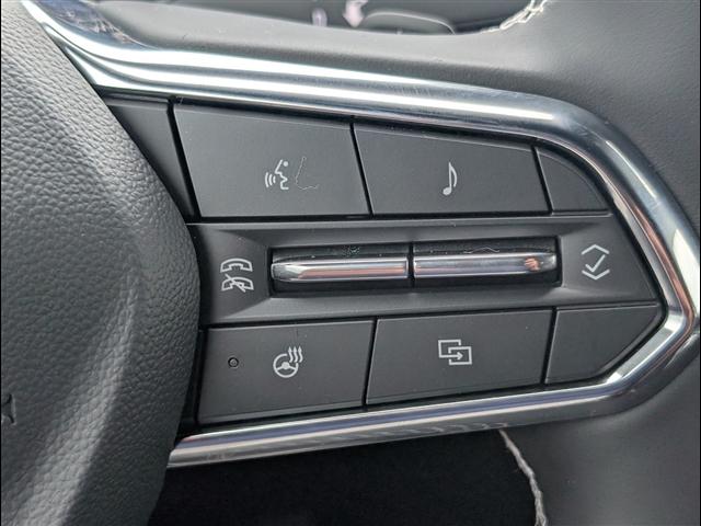 new 2026 Chevrolet Traverse car, priced at $48,103