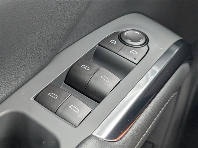 new 2026 Chevrolet Traverse car, priced at $48,103