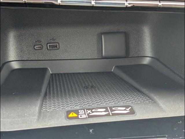 new 2026 Chevrolet Traverse car, priced at $46,103