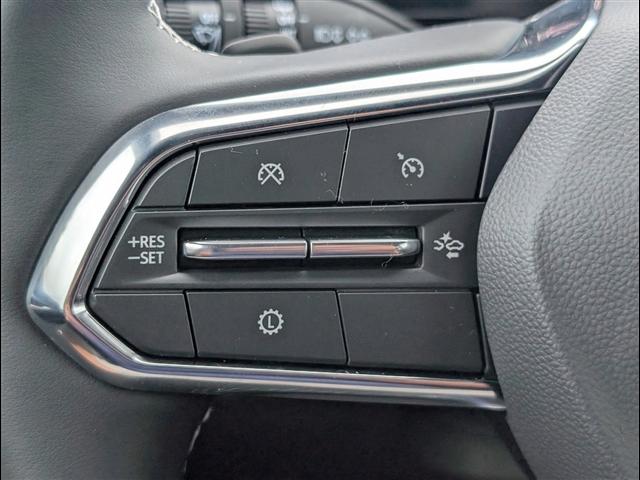 new 2026 Chevrolet Traverse car, priced at $46,103