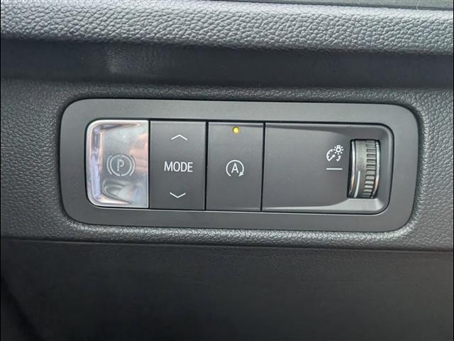 new 2026 Chevrolet Traverse car, priced at $46,103