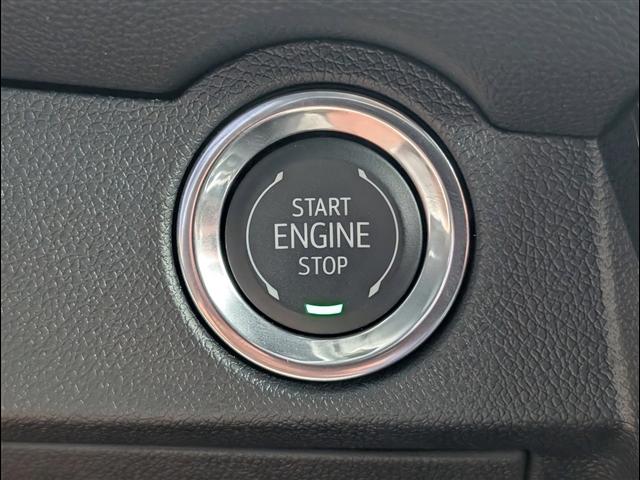 new 2026 Chevrolet Traverse car, priced at $46,103