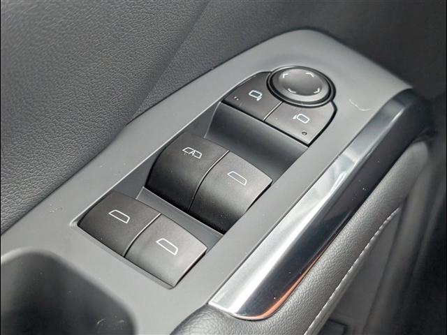 new 2026 Chevrolet Traverse car, priced at $46,103