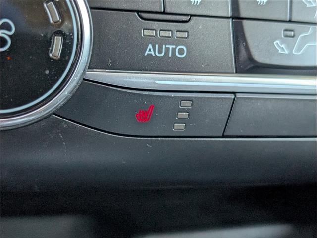 used 2020 Ford Escape car, priced at $14,950