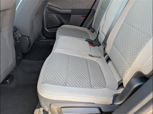 used 2020 Ford Escape car, priced at $14,950