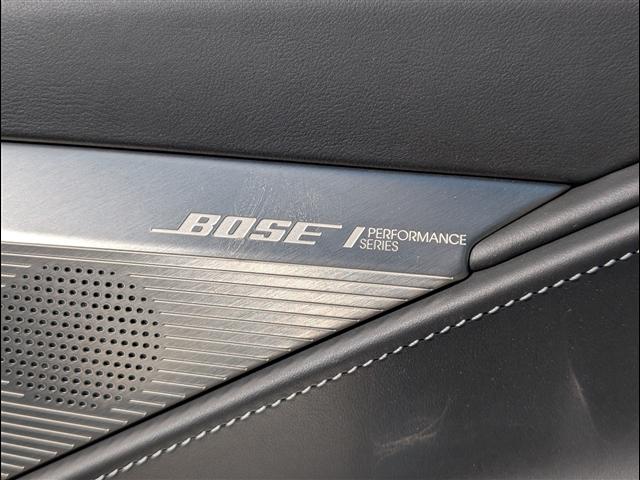 new 2026 Chevrolet Corvette car, priced at $159,423