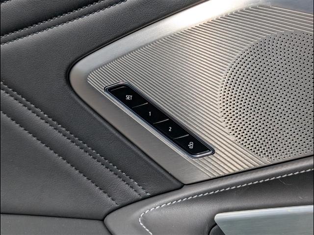 new 2026 Chevrolet Corvette car, priced at $159,423