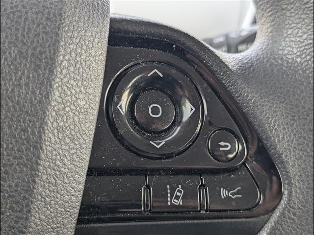 used 2022 Toyota Prius car, priced at $21,940