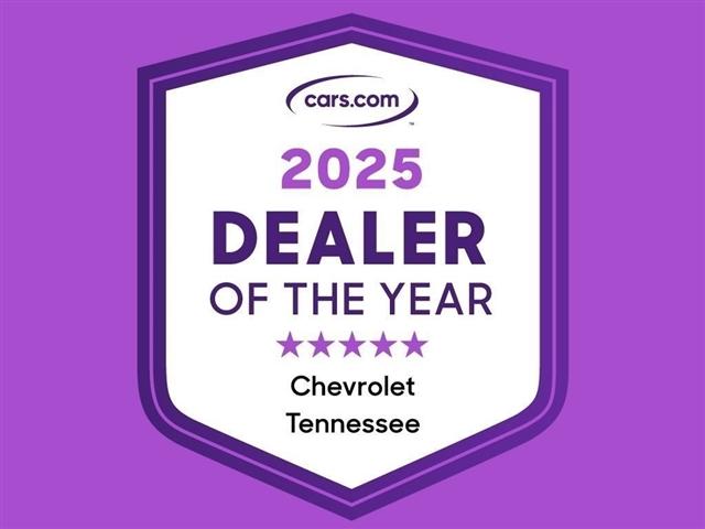 new 2025 Chevrolet Express 2500 car, priced at $44,905