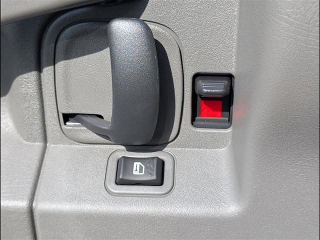 new 2025 Chevrolet Express 2500 car, priced at $44,905