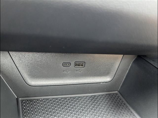 new 2026 Chevrolet Equinox car, priced at $35,683