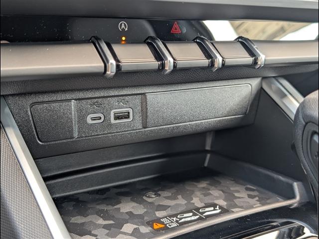new 2026 Chevrolet Colorado car, priced at $42,318