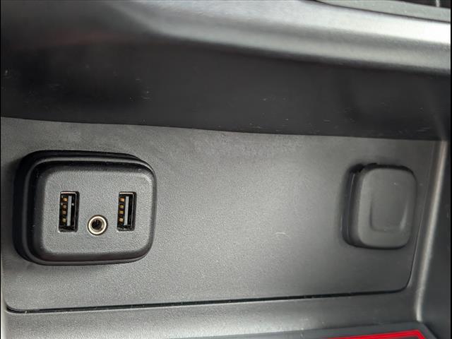 used 2019 Chevrolet Colorado car, priced at $23,933