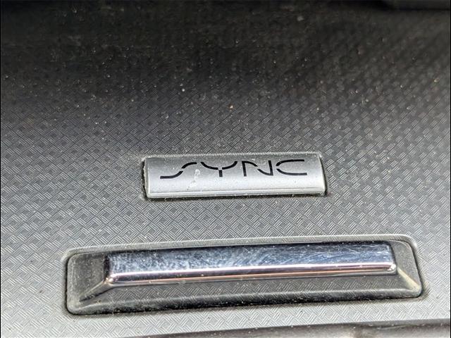 used 2015 Ford F-150 car, priced at $18,950