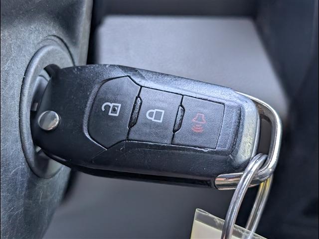 used 2020 Ford F-150 car, priced at $25,950