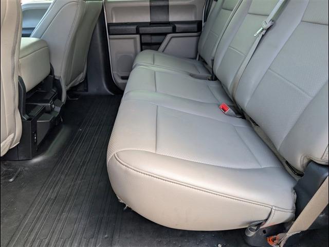 used 2020 Ford F-150 car, priced at $25,950