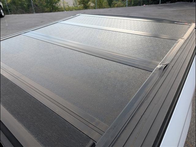 used 2020 Ford F-150 car, priced at $25,950