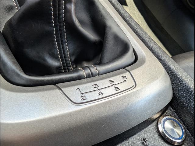 used 2010 Chevrolet Camaro car, priced at $28,900