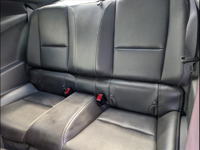 used 2010 Chevrolet Camaro car, priced at $28,900