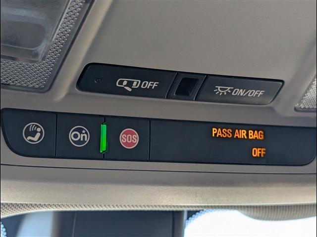 used 2019 Chevrolet Equinox car, priced at $15,950