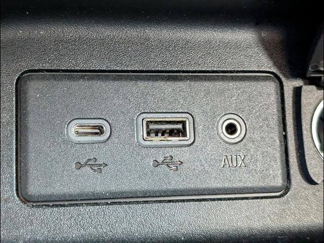 used 2019 Chevrolet Equinox car, priced at $15,950