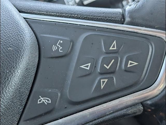 used 2019 Chevrolet Equinox car, priced at $15,950