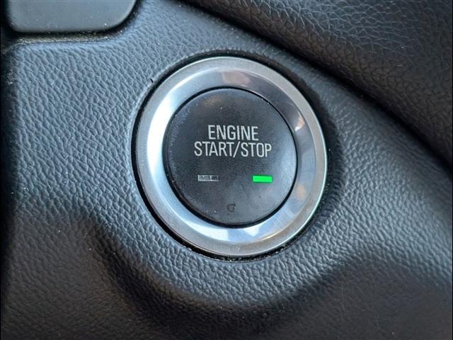 used 2019 Chevrolet Equinox car, priced at $15,950