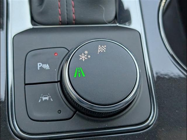 new 2025 Chevrolet Blazer car, priced at $45,913